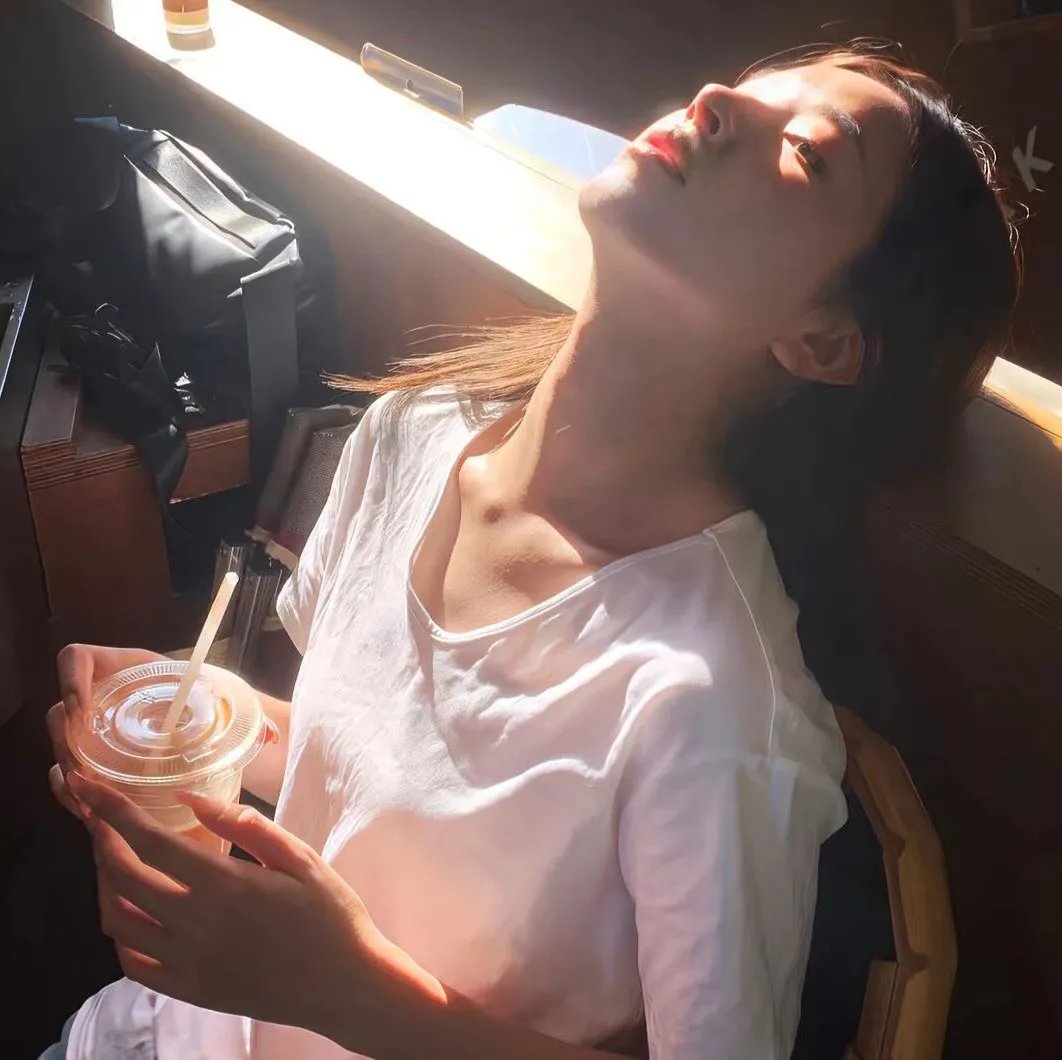 花园碎尸案