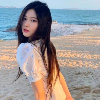 穿普拉达的女王