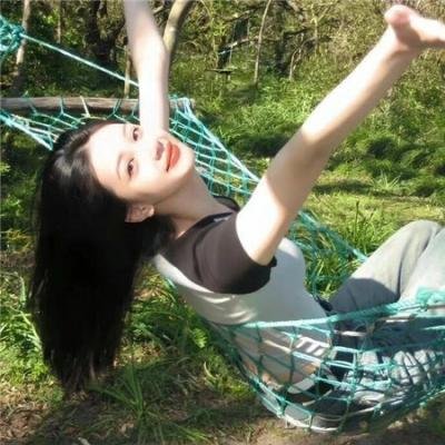 无焰爱火