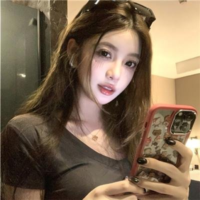 奶牛