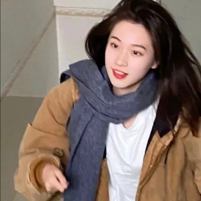 裸身诺曼底