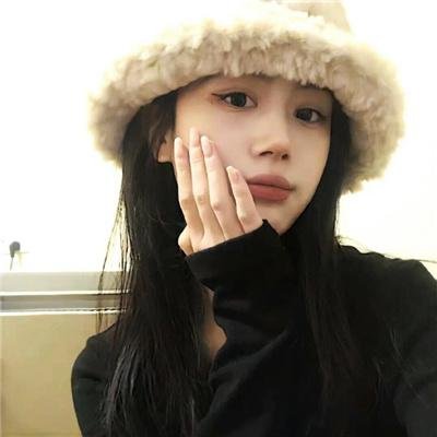 奥兹女王