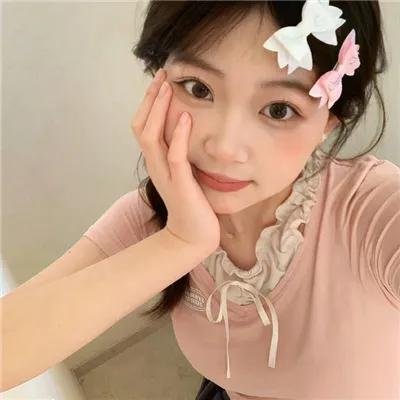 小白龙情海翻波