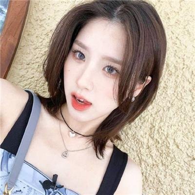 小镇警事