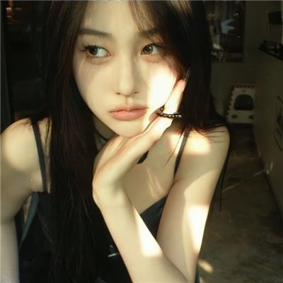 慈母泪