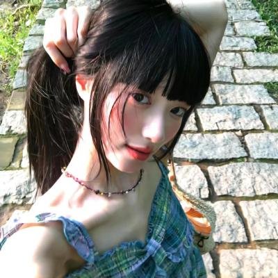 魔女潜舰