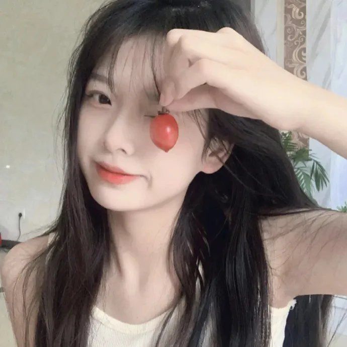 疯狂杀手俏妈咪